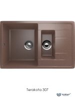 Granitne-sudopere-ulgran-U-205-za-kuhinju