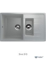 Granitne-sudopere-ulgran-U-205-za-kuhinju-310