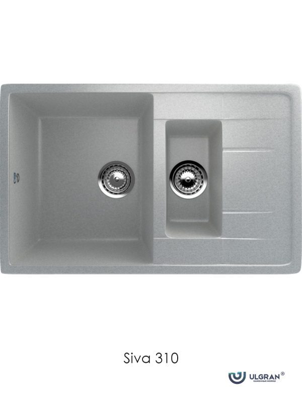 Granitne-sudopere-ulgran-U-205-za-kuhinju-310