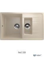 Granitne-sudopere-ulgran-U-205-za-kuhinju-328