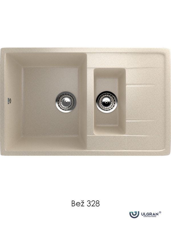 Granitne-sudopere-ulgran-U-205-za-kuhinju-328