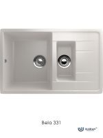 Granitne-sudopere-ulgran-U-205-za-kuhinju-331