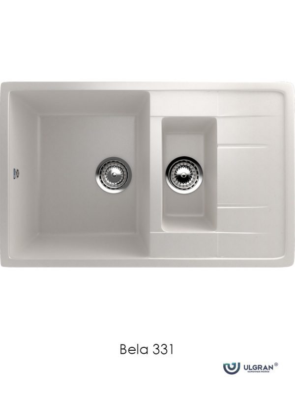 Granitne-sudopere-ulgran-U-205-za-kuhinju-331