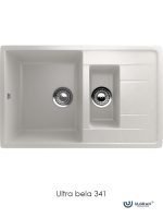 Granitne-sudopere-ulgran-U-205-za-kuhinju-341