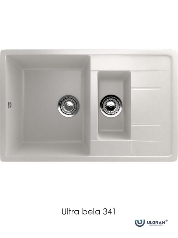 Granitne-sudopere-ulgran-U-205-za-kuhinju-341