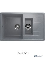 Granitne-sudopere-ulgran-U-205-za-kuhinju-342