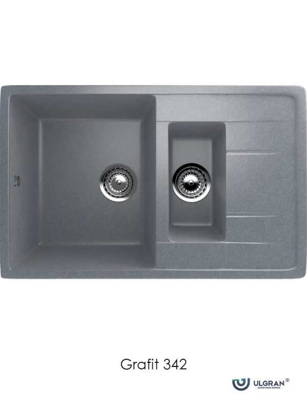 Granitne-sudopere-ulgran-U-205-za-kuhinju-342