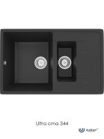 Granitne-sudopere-ulgran-U-205-za-kuhinju-344