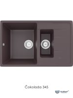 Granitne-sudopere-ulgran-U-205-za-kuhinju-345