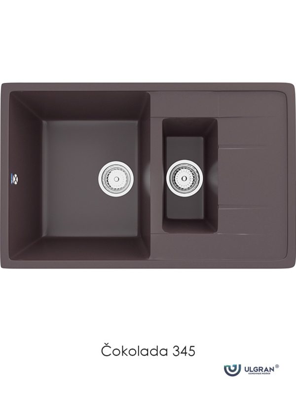 Granitne-sudopere-ulgran-U-205-za-kuhinju-345