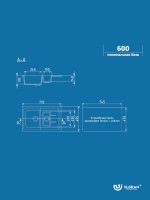 Granitne-sudopere-ulgran-U-205-za-kuhinju-n