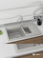 Granitne-sudopere-ulgran-U-205-za-kuhinju-s