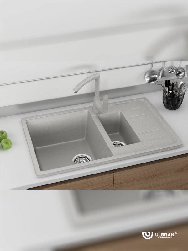 Granitne-sudopere-ulgran-U-205-za-kuhinju-s