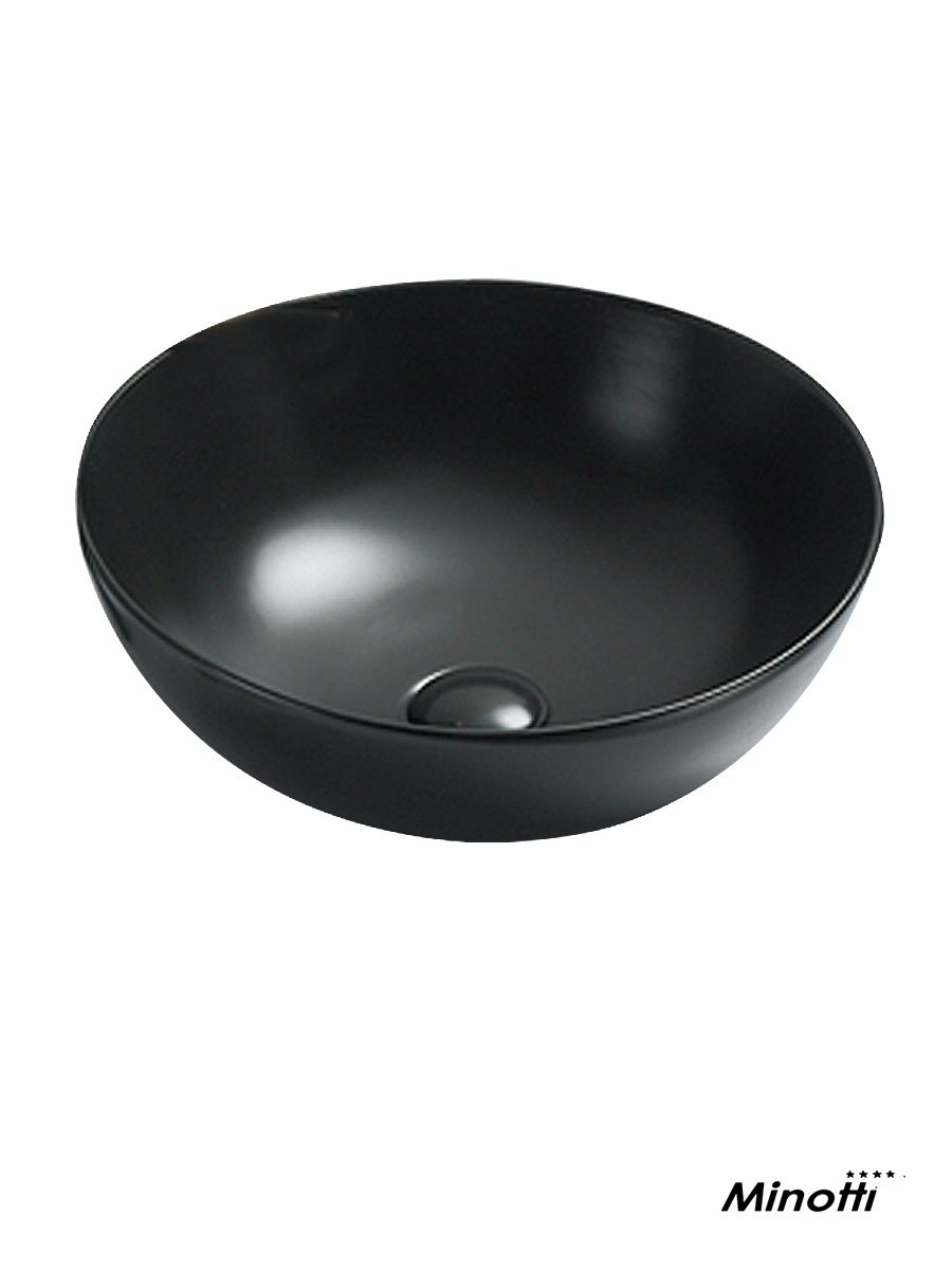 Lavabo-nadgradni-za-kupatilo-Minotti-7008CM Lavabo nadgradni za kupatilo Minotti 7008CM