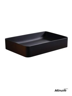 Lavabo nadgradni za kupatilo Minotti 7011CM