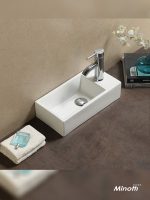 Lavabo-nadgradni-za-kupatilo-Minotti-7014L-1
