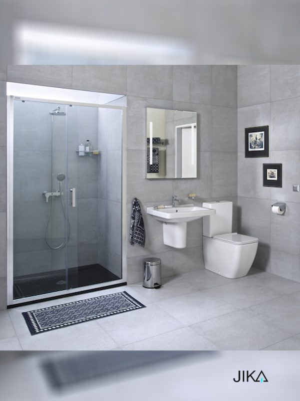 Monoblok-sento-rim-ex-sa-soft-close-wc-daskom-1 Monoblok sento rim-ex sa soft-close-wc-daskom 1