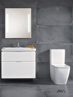 Monoblok sento rim-ex sa soft-close-wc-daskom 2