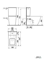Monoblok sento rim-ex sa soft-close-wc-daskom 3
