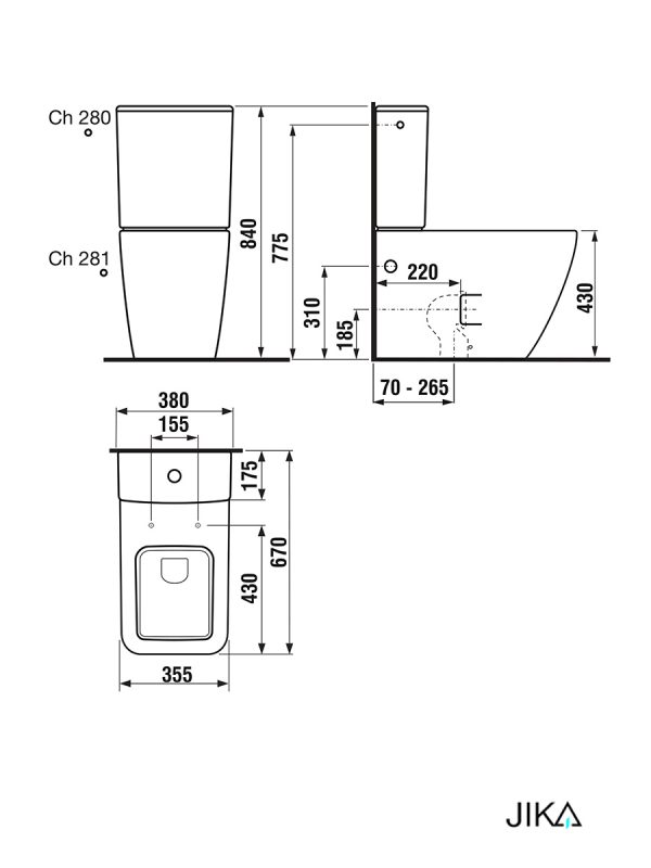 Monoblok-sento-rim-ex-sa-soft-close-wc-daskom-3 Monoblok sento rim-ex sa soft-close-wc-daskom 3