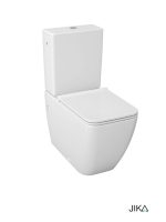 Monoblok sento rim-ex sa soft-close-wc-daskom
