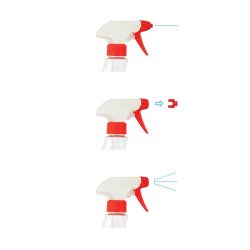 Sredstvo protiv kamenca 500ml Kolpa san-2