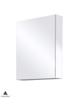 Ormarić sa ogledalom Karma-L 50cm Piramida