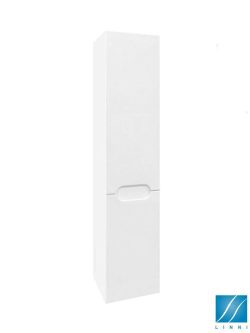 Ormarić 32x150cm Dallas Linni