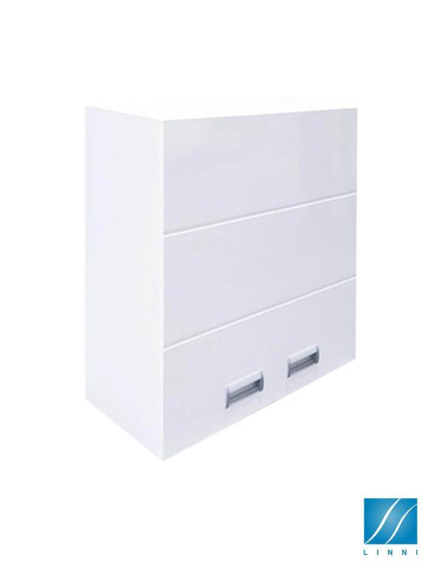 Ormarić 60x60cm Vienna Linni-2