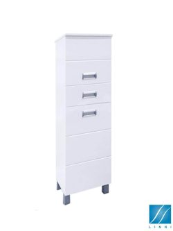 Ormar 35x120cm Vienna Linni