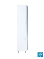 Ormarić 30.5x188cm Eko Linni