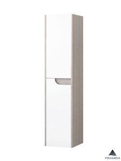 Ormarić 35x150cm Late Piramida