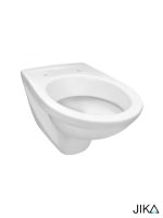 Wc šolja konzolna JIKA Pro 07763