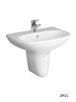Lavabo za kupatilo Jika Zeta 40cm