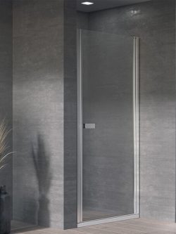 Tuš paravan Kolpa-San 100x200cm Andromeda