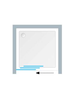 tus-paravan-luna-kolpa-san-otvaranje-vrata