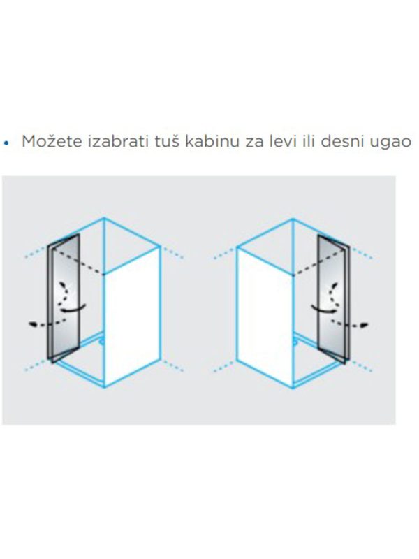 tus-paravan-polaris-fold-kolpa-san-1