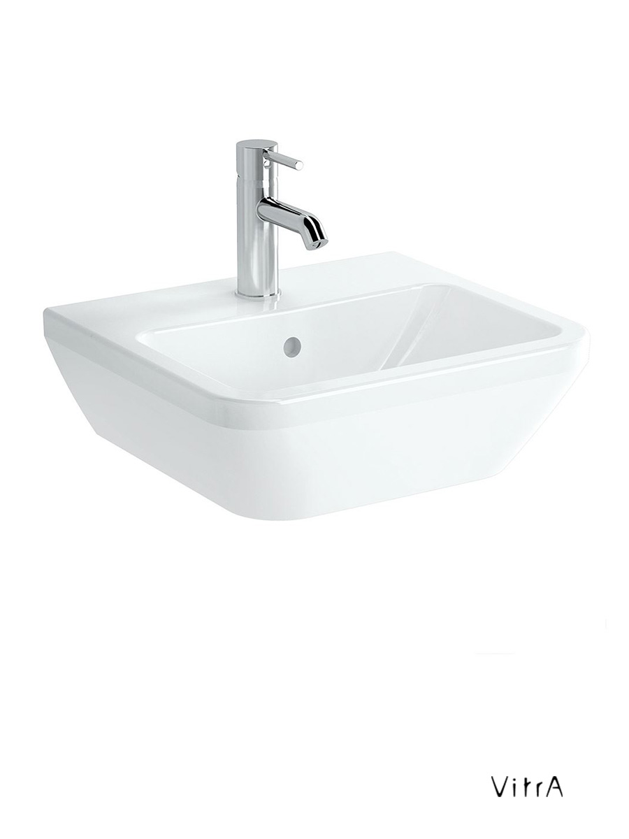 Nadgradni-lavabo-Integra-VITRA-7047B003-0001 Nadgradni lavabo Integra VITRA 7047B003-0001