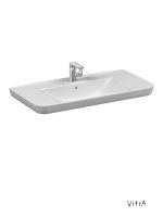 Nadgradni lavabo Sento VITRA 5947B003-0001