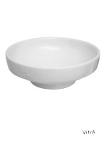 Nadgradni lavabo Water VITRA 4334B003-136