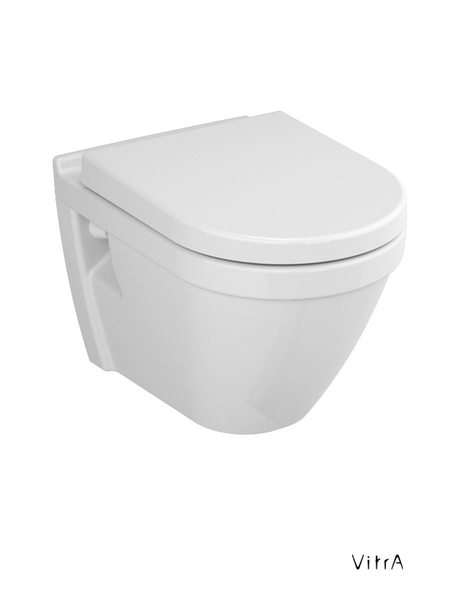 Wc-solja-konzolna-S50-VITRA-5618L003-0075 Wc šolja konzolna S50 VITRA 5618L003-0075