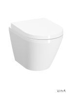 Wc šolja konzolna VITRA Integra 7040B003-0075