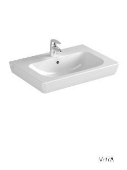 Lavabo za kupatilo S20 VITRA 5522B003-0001