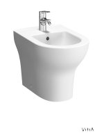 Bide-za-kupatilo-Zentrum-Vitra-5796L003-0288