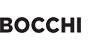 Bocchi-Logo