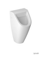 Pisoar za kupatilo sa unutrašnjim dovodom S20 Vitra 5462B003-0309