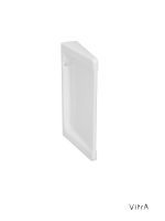 Pisoarska pregrada S20 Vitra 5172L003-0155