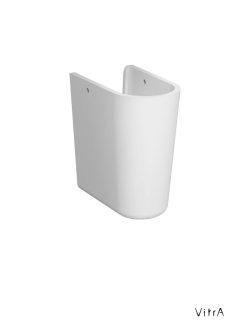 Polustub za lavabo S20 Vitra 5281L003-7201