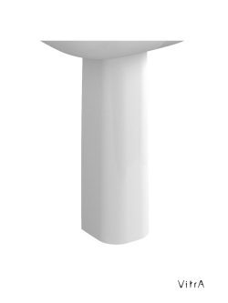 Stub za lavabo S20 Vitra 5529L003-0156