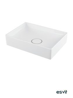 Lavabo Floppy 50x36x11 6050 1
